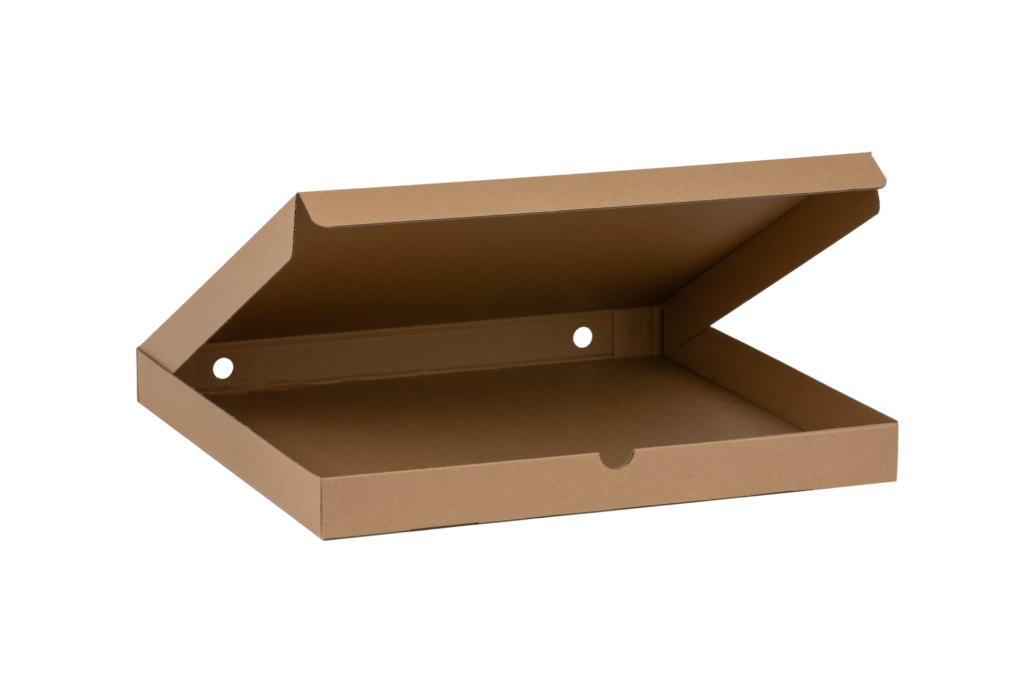 HR 1900 126 Pizza Box16 Br2
