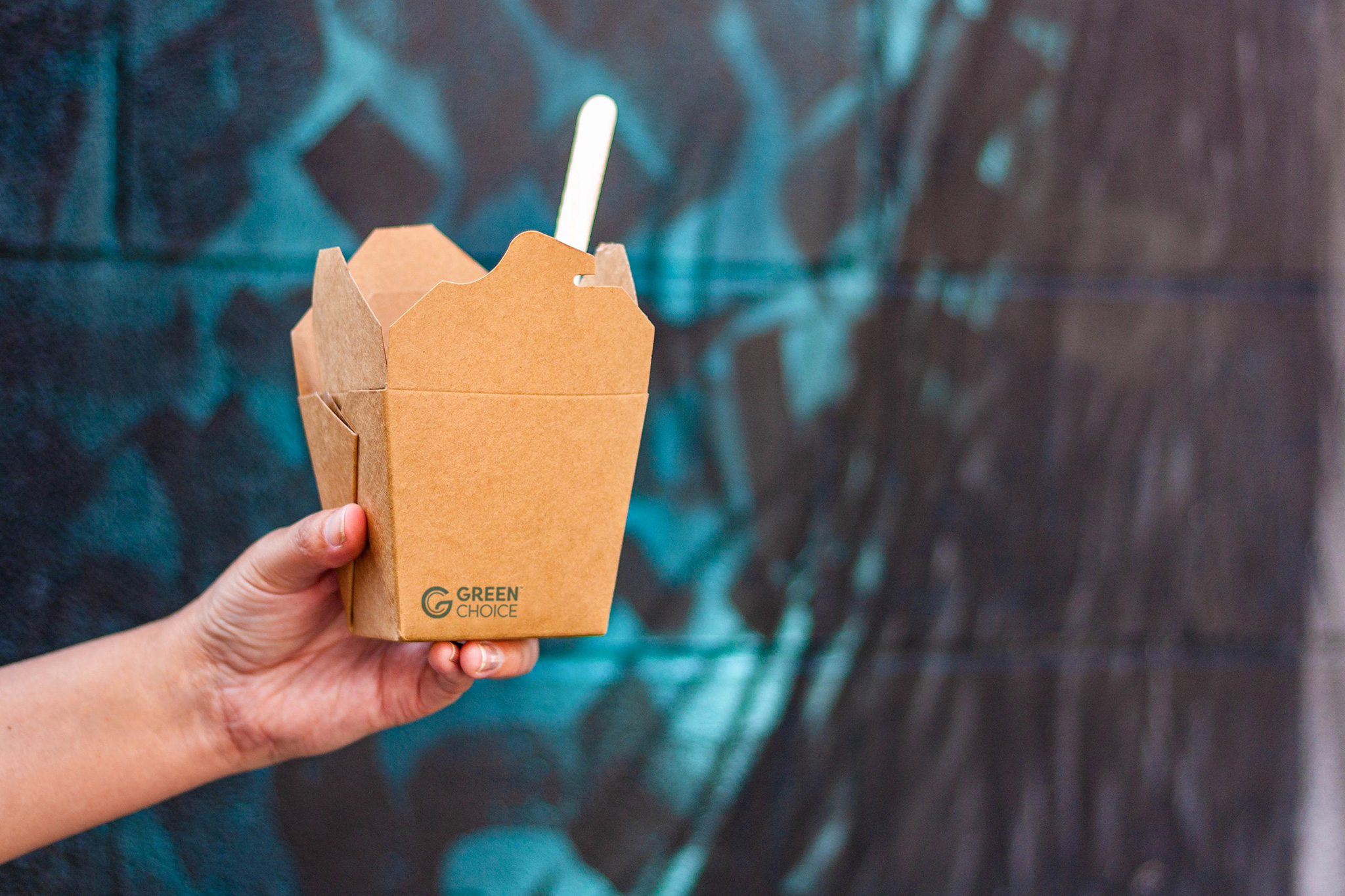 Kraft Noodle Box 03 24