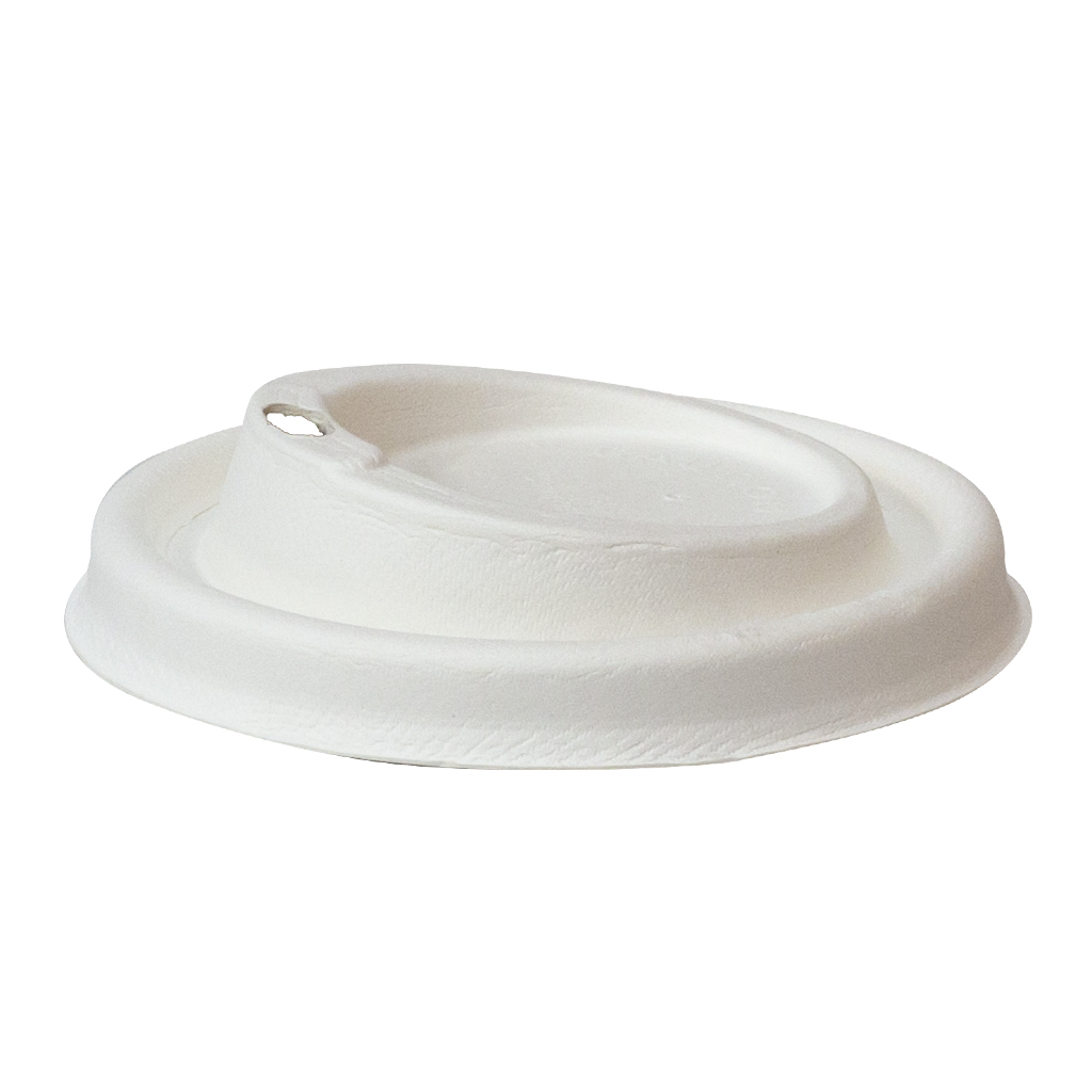 LR 1500 110 Sugar Cane Lid