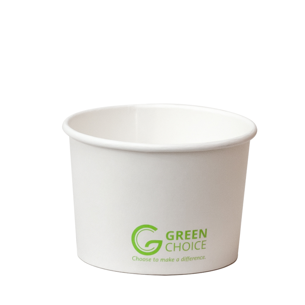 LR 1500 151 Soup Bowl 8oz