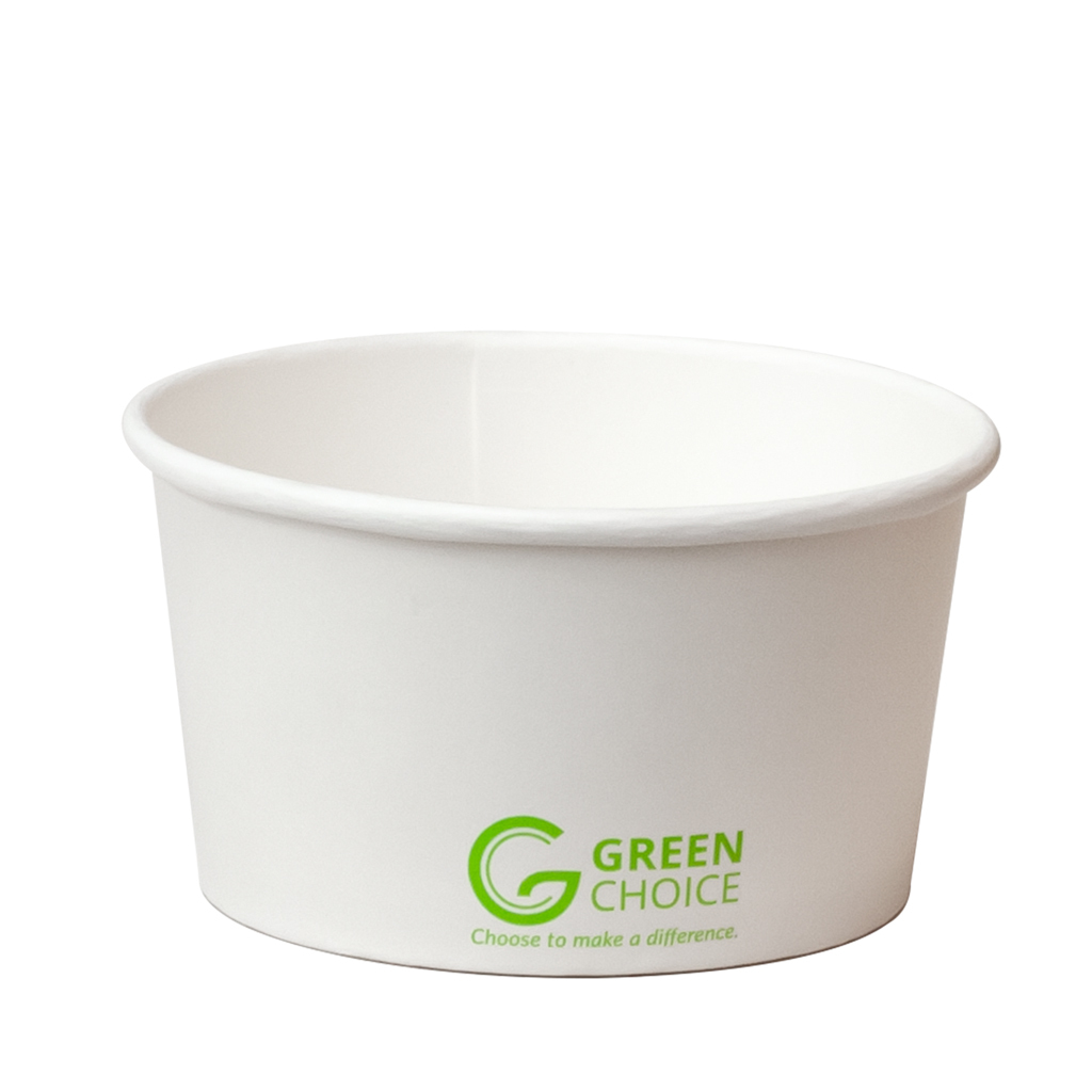 LR 1500 152 Soup Bowl 12oz