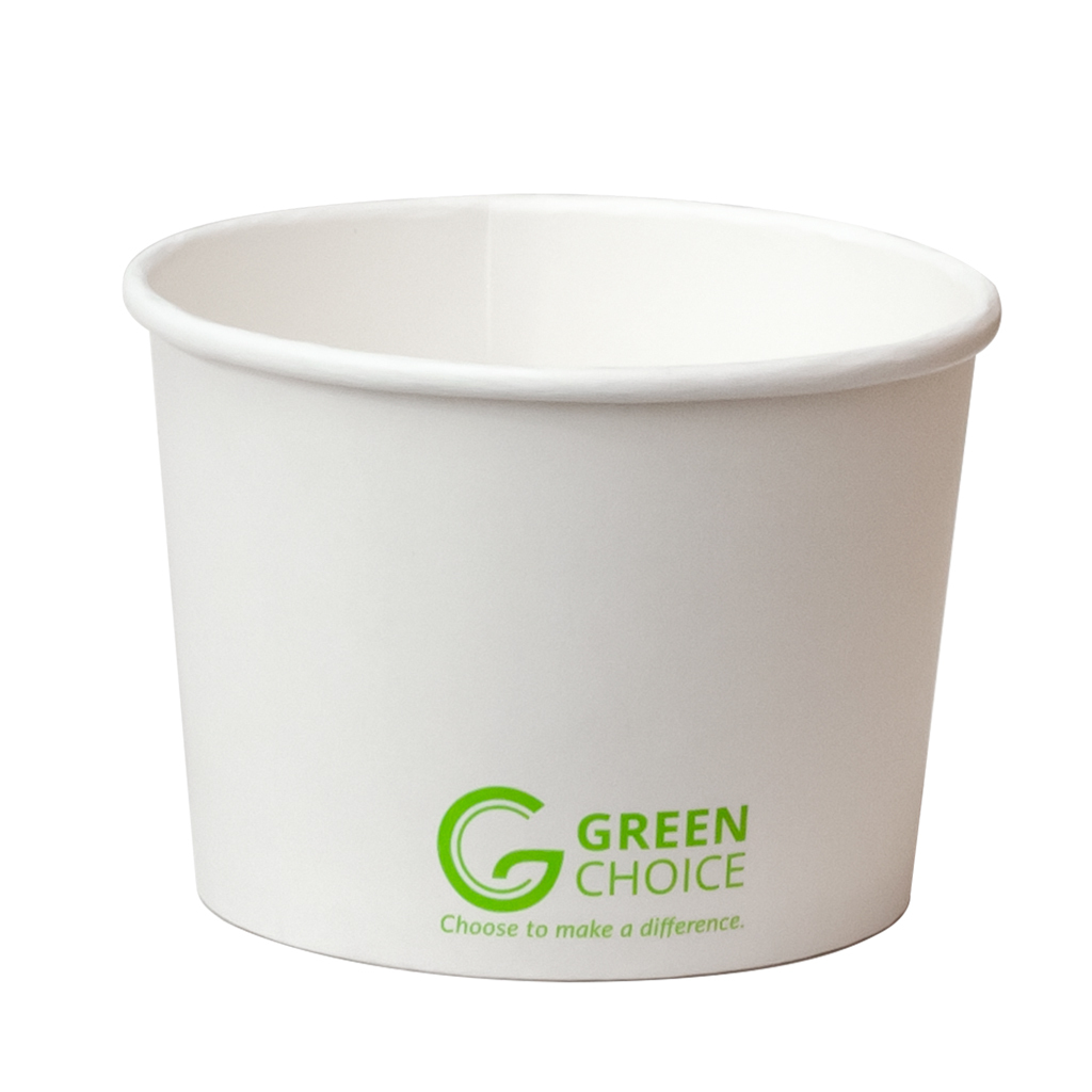 LR 1500 153 Soup Bowl 16oz