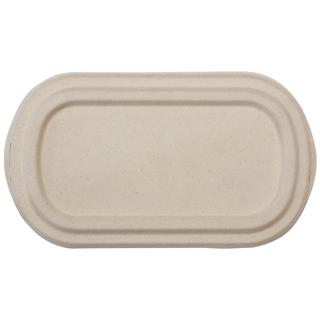 LR 1500 236 Food Box Lid 850ml