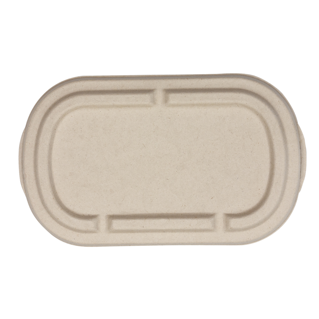 LR 1500 237 Food Box Lid 1000ml