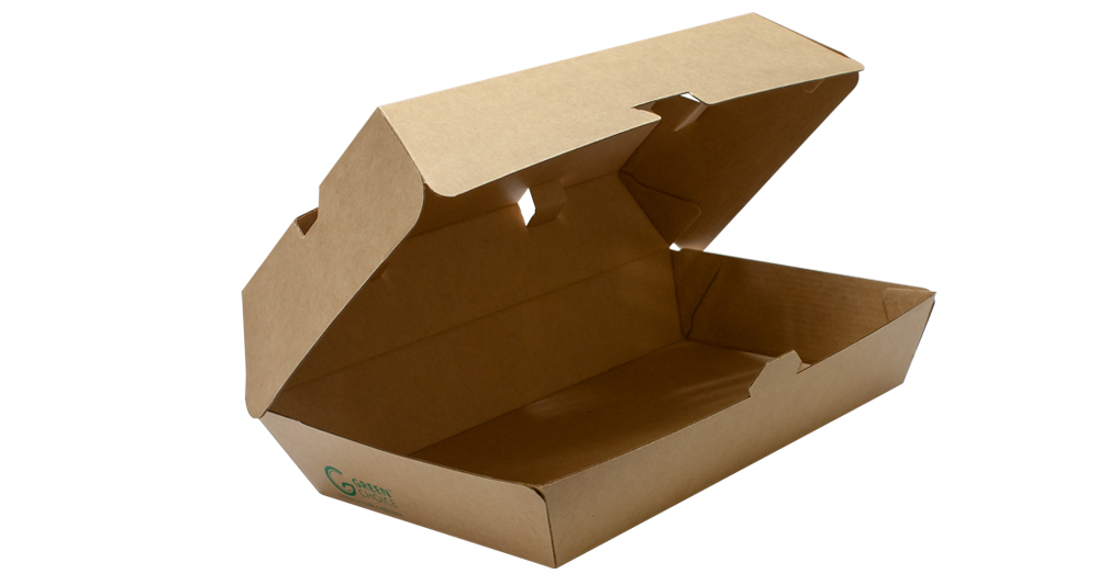 LR 1500 305 F Flute Burger Medium2