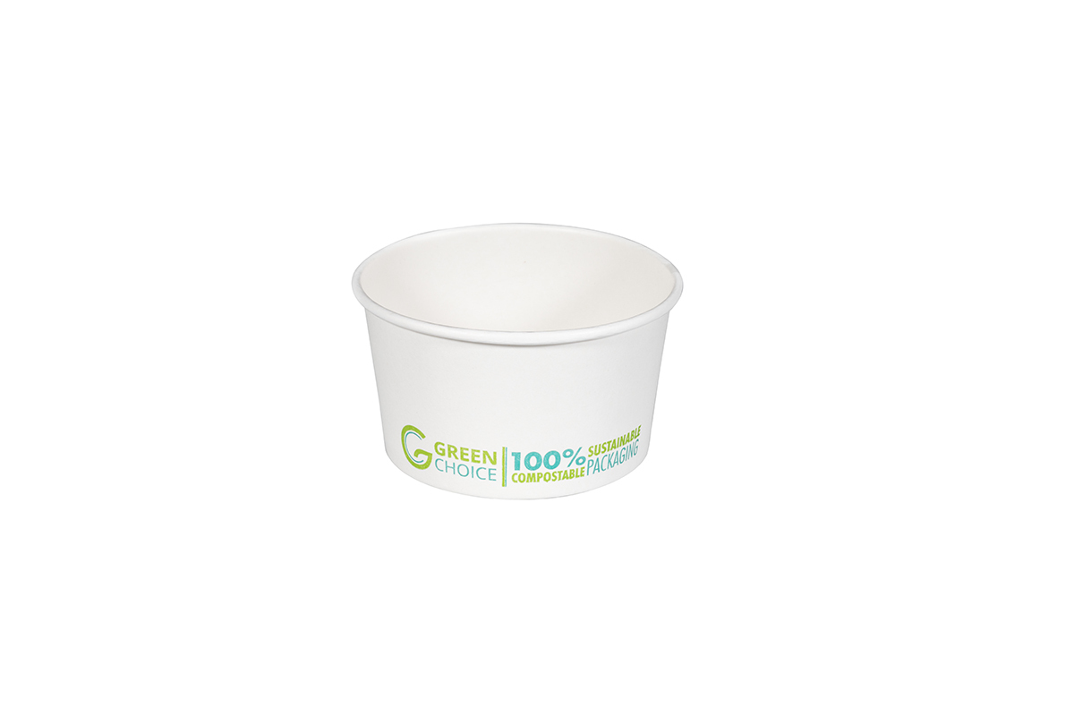 LR 1500 311 Desert Tub White PLA 8oz