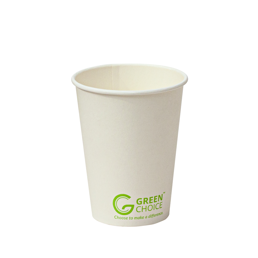 LR 1500 332 Singlewall Cup 12oz