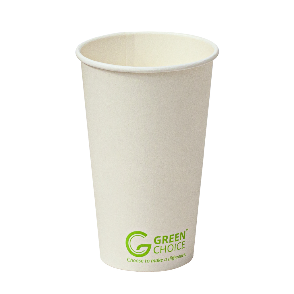 LR 1500 333 Singlewall Cup 16oz