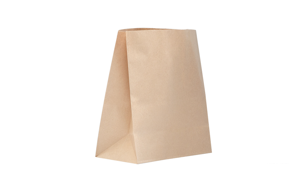 LR 1500 900 Checkout Bag Kraft S