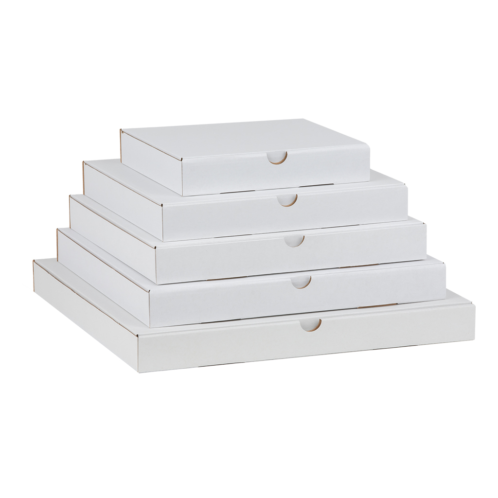 LR 1900 11x Pizza Box WH Gp1