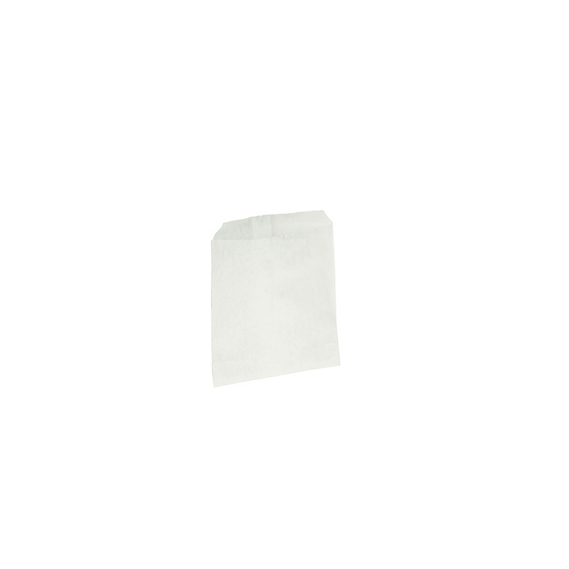 LR 200 211 White Bag No1