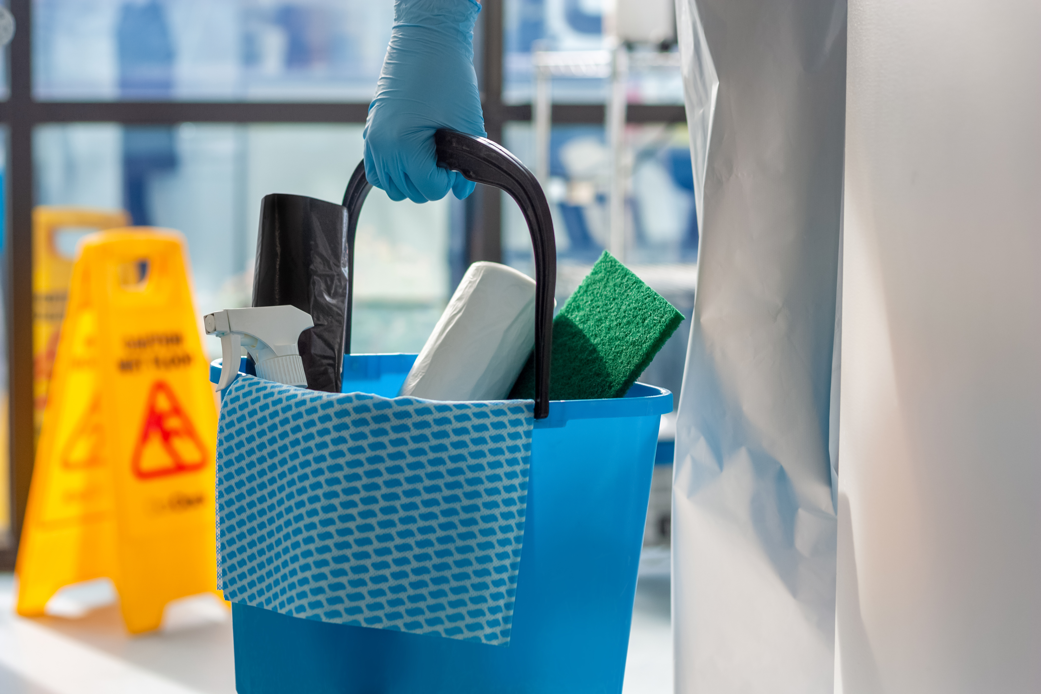 Janitorial07