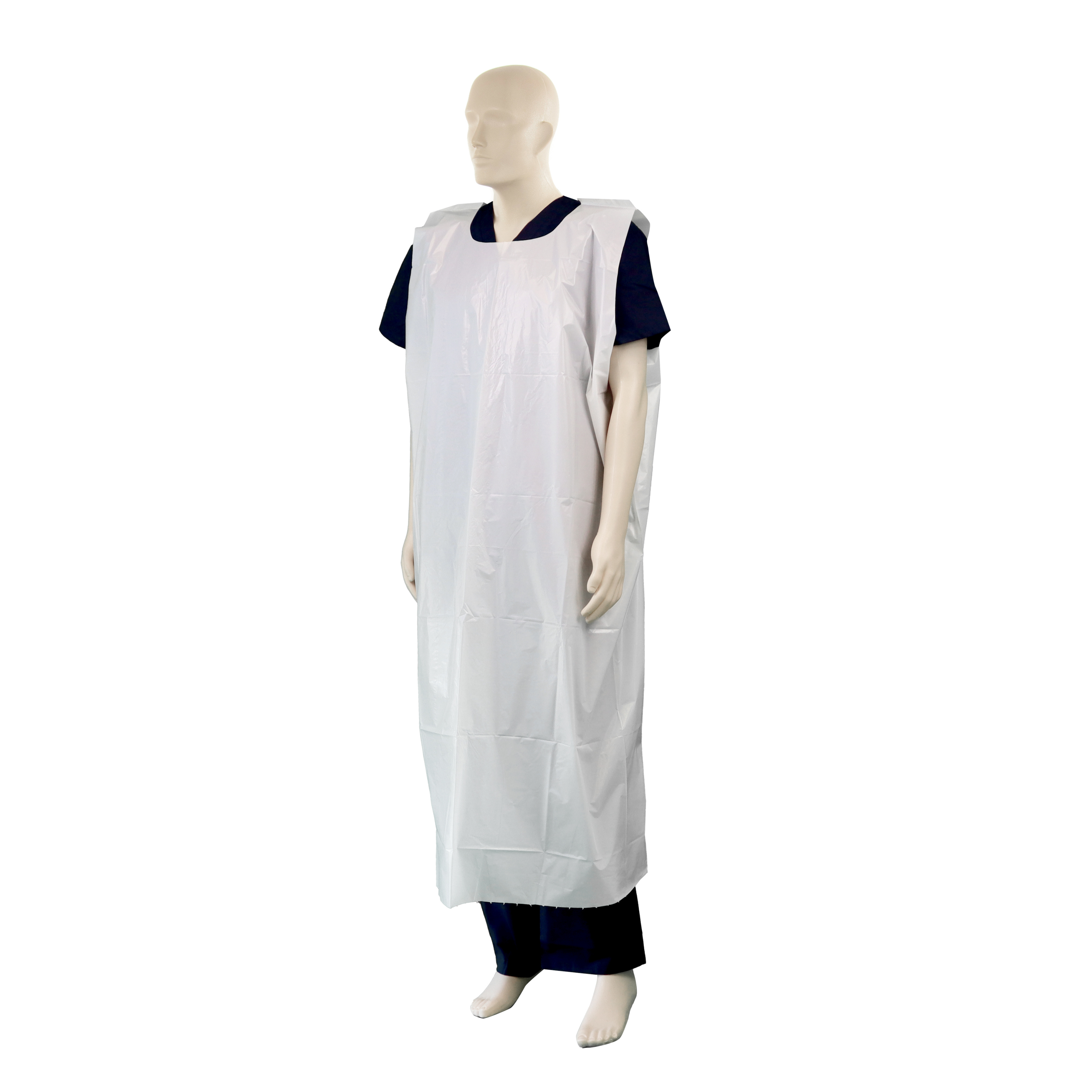 Smocks