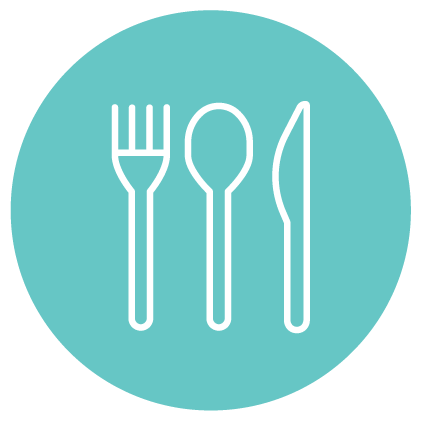 Cutlery
