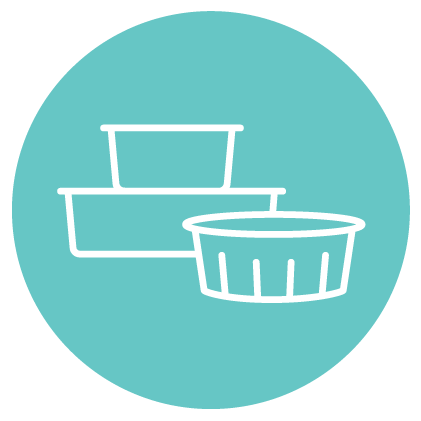 Em containers
