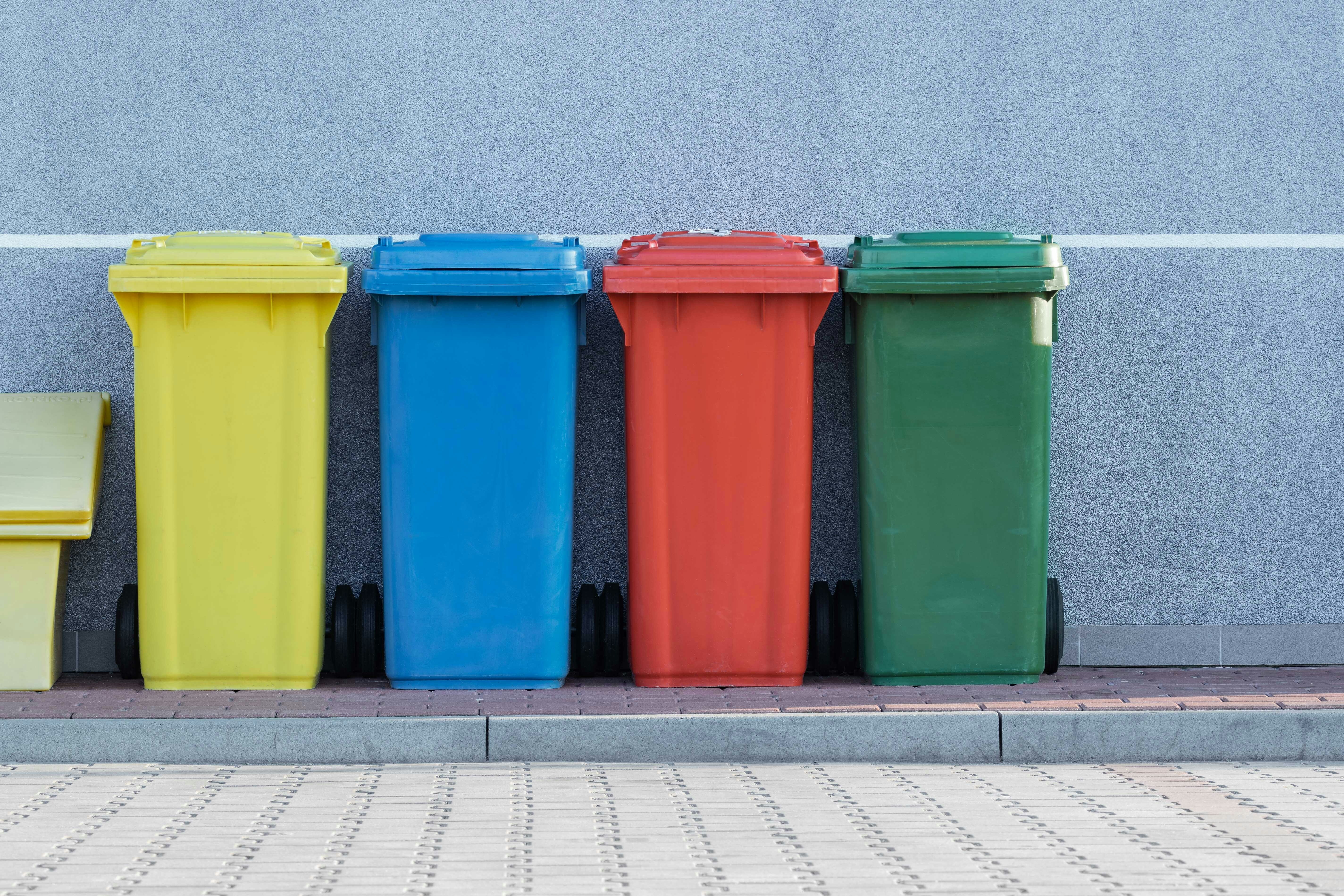 Pawel czerwinski Rk Isy D A Vvc unsplash