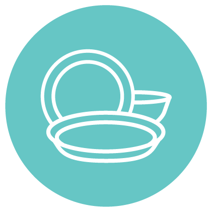 Plates